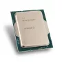 Intel CPU Core i5 I5-14500T 1,7 GHz 14-core FCLGA1700 socket TRAY - zonder koeler