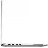 Dell Pro 16 Plus U7-268V/16FHD+/32GB/512SSD/IRC/WWR/11P/3PS (US-toetsenbord)