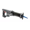 Graphite draadloze Energy+ 18V Li-Ion-sabelzaag, zonder accupack