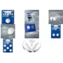 Varta CR3032 lithium knoopcel 3 V