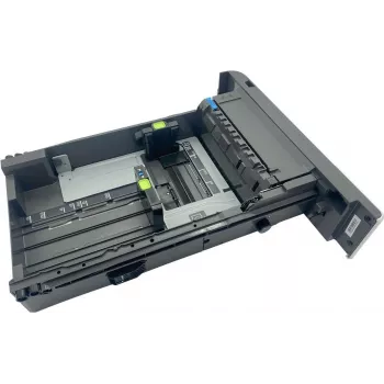 Papierlade voor Lexmark-printer – compatibel vervangingsonderdeel 41X1118
