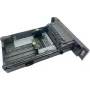 Papierlade voor Lexmark-printer – compatibel vervangingsonderdeel 41X1118
