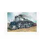 Revell 02165 - trein - veelkleurig - 10 jaar - 46,4 cm (MR-2165)