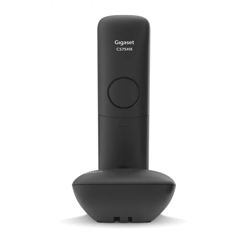 Draadloze telefoon Gigaset C575HX
