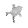 Mand Ergotron 97-740