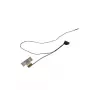 Beeldschermkabel HP: 15-f touch 30pin