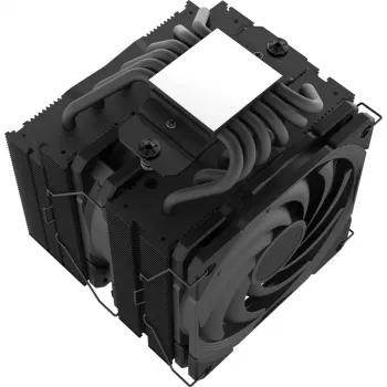 Alpenföhn Brocken 4 Max - CPU-koeling