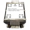 Dynatron Jou Jye N2 - processorkoeler - (voor: LGA4189-4, LGA4189-5)