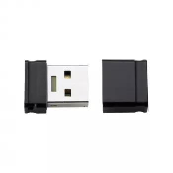 USB-flashdrive USB2 8GB/3500460 INTENSO