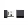 USB-flashdrive USB2 8GB/3500460 INTENSO