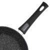 Resto Kitchenware Aries universele pan rond