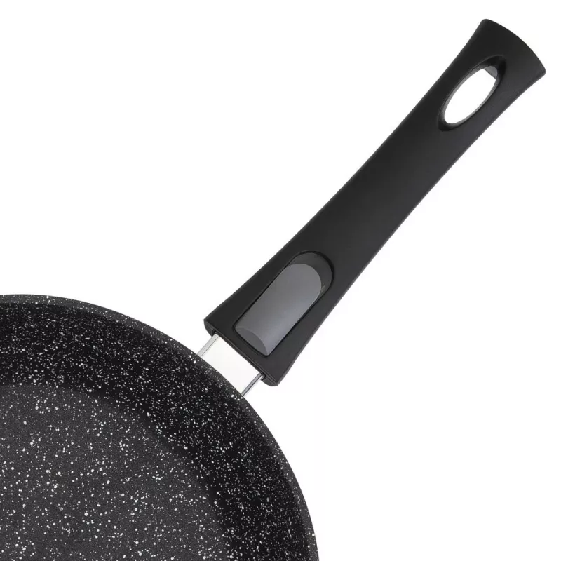 Resto Kitchenware Aries universele pan rond