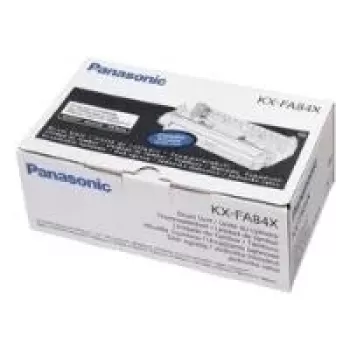 Panasonic drumkit 10000 pagina's (KX-FA84X)