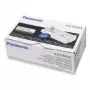 Panasonic drumkit 10000 pagina's (KX-FA84X)