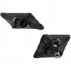 Cover 4smarts Galaxy Tab A9 22,1 cm (8,7 inch) zwart