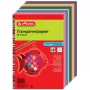 Transparant papier Herlitz 246413