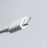 USB-C charge- en play-kabel SUBSONIC SA5634 voor PS5 – bekabeld opladen en dataverbinding