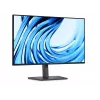 DELL Pro P 27 P2726H computerbeeldscherm 68,6 cm (27 inch) 1920 x 1080 pixels Full HD LCD zwart