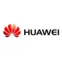 Netwerkkaart HUAWEI SM211 2xGE PCIe