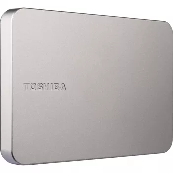 Externe harde schijf Toshiba 2 TB USB 3.2 Gen 1 Canvio Flex