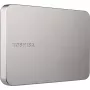 Externe harde schijf Toshiba 2 TB USB 3.2 Gen 1 Canvio Flex