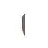Touchmonitor SUNMI D2s KDS 15,6 inch Full HD multi-touchdisplay voor POS- en keukendisplays