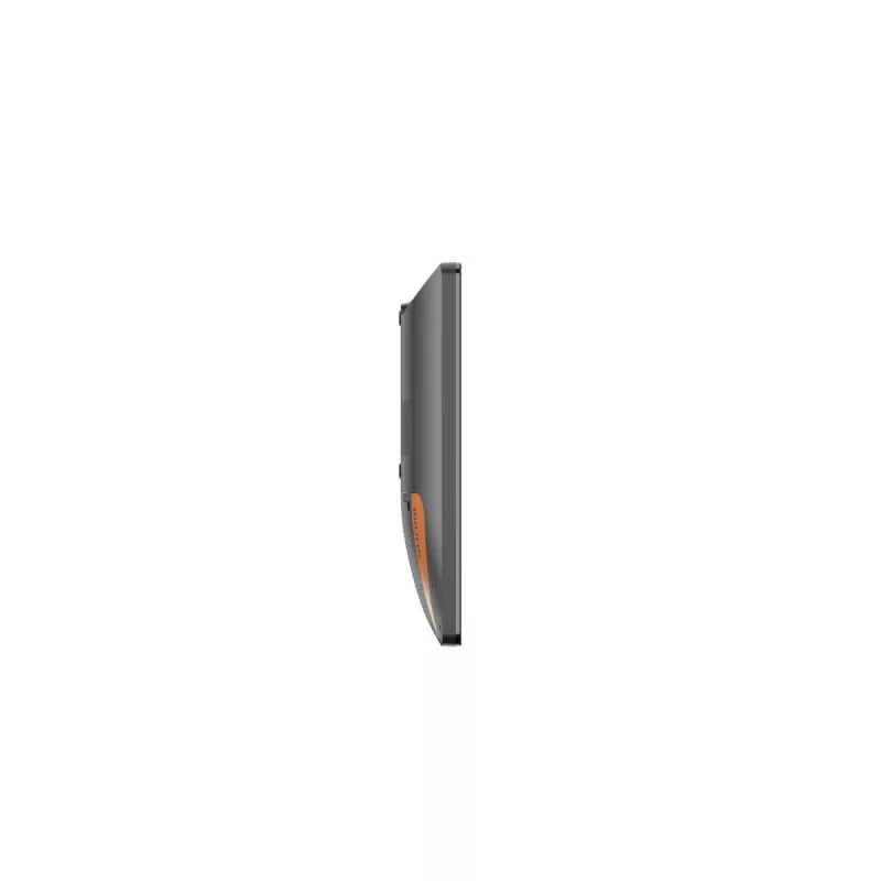 Touchmonitor SUNMI D2s KDS 15,6 inch Full HD multi-touchdisplay voor POS- en keukendisplays