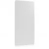 Proximity-toegangskaart Ubiquiti UA-Card-W-10 13,56 MHz wit