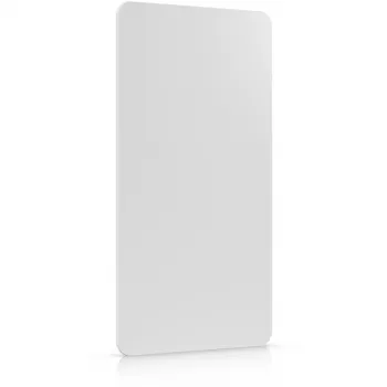 Proximity-toegangskaart Ubiquiti UA-Card-W-10 13,56 MHz wit
