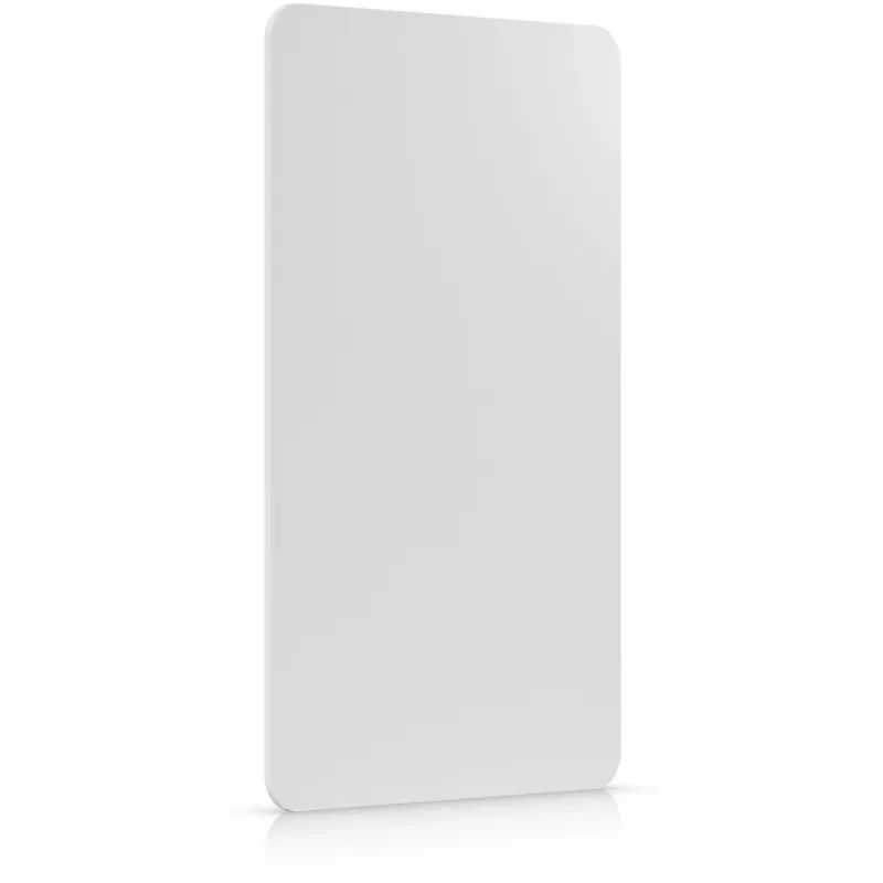 Proximity-toegangskaart Ubiquiti UA-Card-W-10 13,56 MHz wit