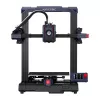 Anycubic Kobra 2 Neo FDM 3D-printer, tot 250 mm/s, automatische LeviQ 2.0-nivellering, 220 x 220 mm PEI-platform