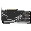 ASRock Intel Arc A750 CL SE 8GO 8GB GDDR6 grafische kaart