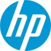Tonercartridge HP W1020XC 2000 pagina's zwart