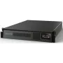 PowerWalker VFI 3000 RMG PF1 dubbelconversie (online) 3 kVA 3000 W