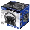 Stuurwiel + pedalen Subsonic SA5640-NG zwart pc PlayStation 4 Xbox One