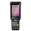 Handheld mobiele computer Honeywell EDA61K BT/WF/2D 6703