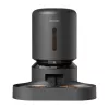 Petlibro Granary voerbak met camera en dubbele schaal, 5L (zwart)