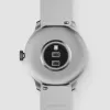 Withings ScanWatch Light OLED 37 mm hybride goud