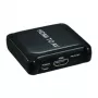 Extra Digital CA911486 connectiviteitsaccessoires