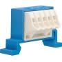 N-klem VZ456N Volta QC (VZ456N)