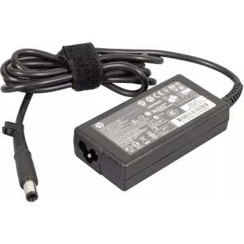 HP 696694-001 voeding indoor 45 W