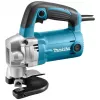 Makita JS3201J plaatsschaar/nibbler 1600 slagen/min 710 W