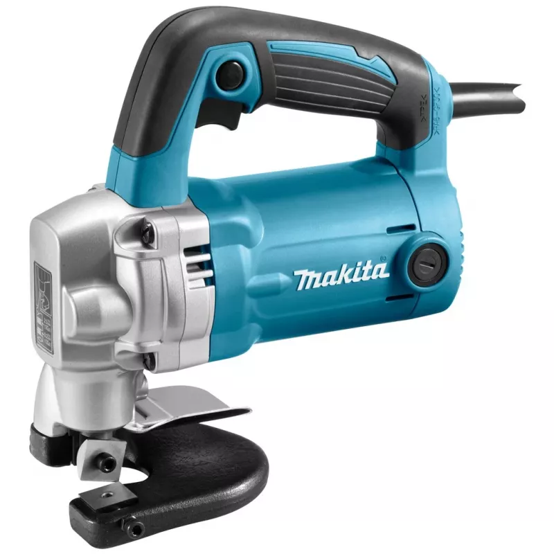 Makita JS3201J plaatsschaar/nibbler 1600 slagen/min 710 W