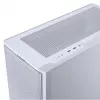 Phanteks Eclipse G400A behuizing, 140mm DRG