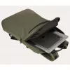 TUCANO GOMMO rugzak 15,6'' groen MacBook Pro 16'' laptop 15,6''