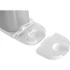 ZWILLING Enfinigy 53104-600-0 koffiemolen, 150 W, zilver