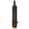 Extralink Power Ranger EPS-6000 | powerbank | 6000 mAh, FM-radio, LED-licht, dynamo, zonnepaneel