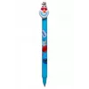 Uittrekbare uitwisbare pen Colorino Disney Emoji Frozen