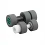 Panasonic KV-SS101-U - vervangingsset voor scannerrol - voor KV-S8127, S8147