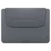 Lenovo Origami 35,6 cm (14 inch) hoes grijs